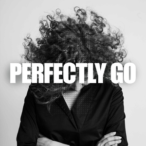 Perfectly Go