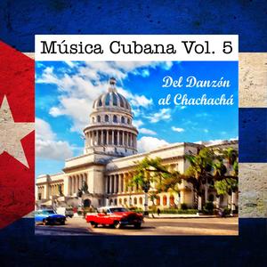 Medley de Cha Cha Chá