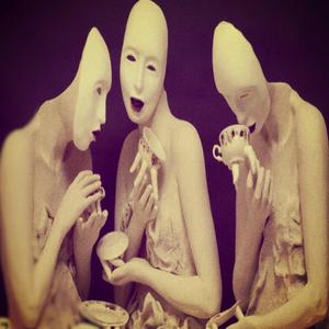 games (feat. 6en & ezr44)