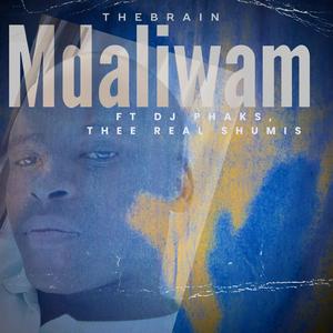 Mdaliwam