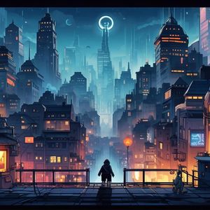 入我相思门，知我相思苦