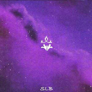 Ayos Lang (feat. Roi C & O.R)