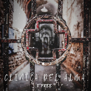 Clínica del Alma