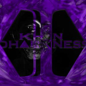 No Nonsense Non Sense Making Symbols Making No Sense