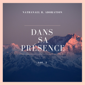 Shekinah, la gloire de Dieu est là