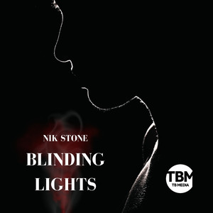 Blinding Lights (Extended Mix)