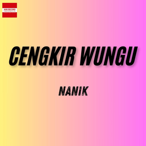 Cengkir Wungu