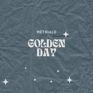 Golden Day