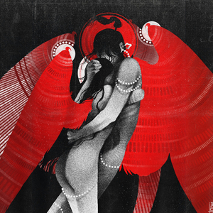 це те, чого ти хотів