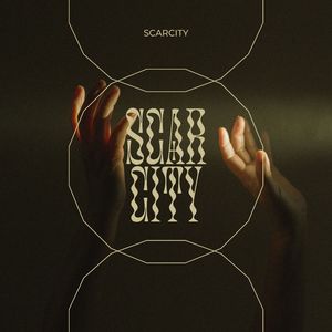 Scarcity