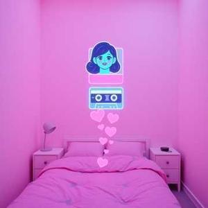 qq爱（抖音版）.mp3