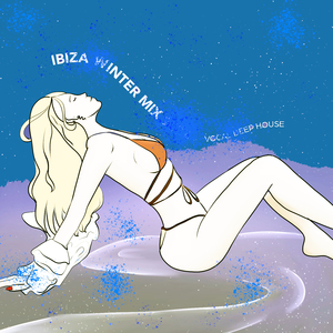 The Honor Of Thieves