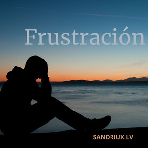 Frustración