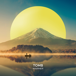 Mariner (Extended Mix)