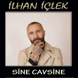 Sine Cavsine