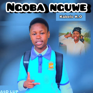 Ngoba Nguwe