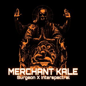 Merchant Kale