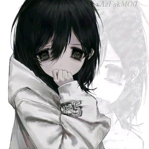 大气旋律 Vol.1 by.GuaiDAN1337