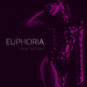 Euphoria