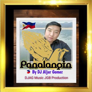 Panalangin