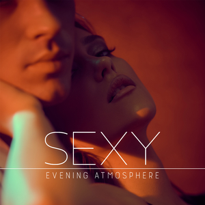 Sexual Chill Out Cafe