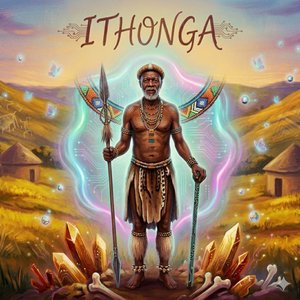 ITHONGA
