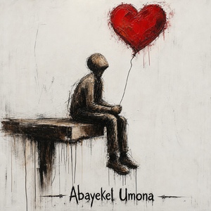 Abayekel umona