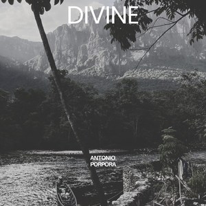 Divine