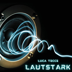 Lautstark