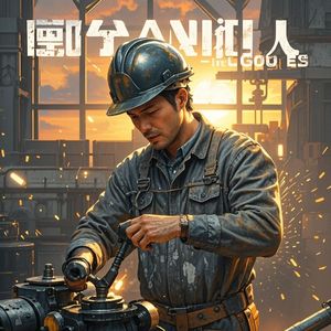 广辆人之歌_城市猎人