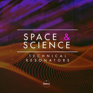 Storm Warning (vocal textures)