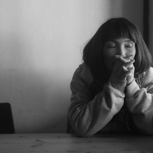 変わらない風景