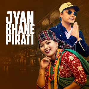 Jyan Khane Pirati