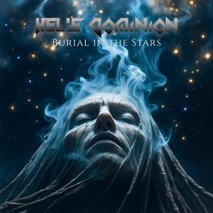 Burial In The Stars