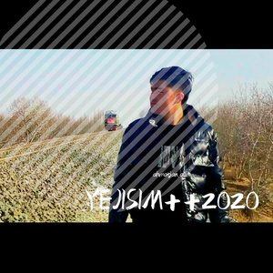 YEJISIM（维语版)