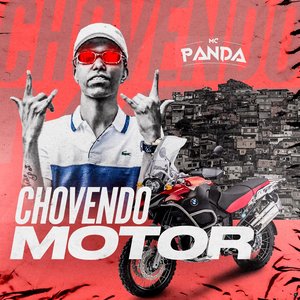 Chovendo Motor