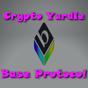 Base Protocol