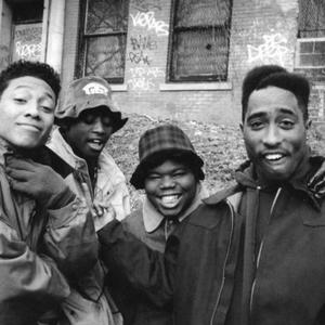 EA-7 танцпола-EA-7 танцпола（Ershat Tayir remix）