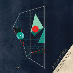 Faquin Bipolaridad III