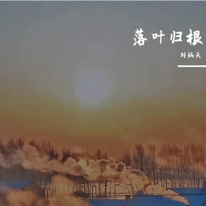 归根东北