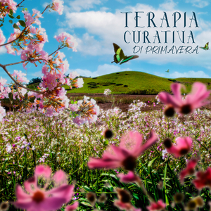 Terapia a base di erbe