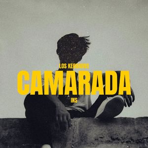 CAMARADA (Instrumental)