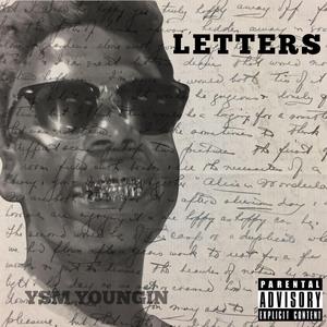 Letters