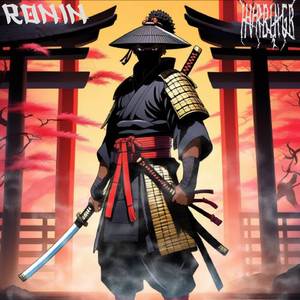 RONIN