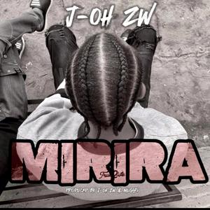Mirira