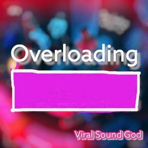 Overloading