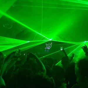 WITHOUT ME HYPERTECHNO