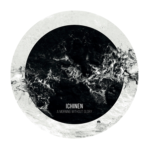 A Morning Without Glory (Etapp Kyle Remix)