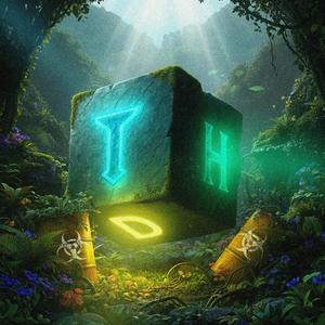 Brand New Whip (feat. IRXN & Secret Twins)