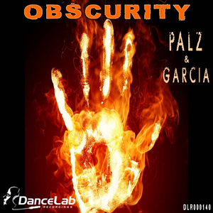 Obscurity (Original Mix)
